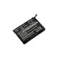 Baterie pro Apple Watch 1 38 mm, 200mAh, Li-Pol, 3.8 V, A1578, HQ