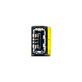 Baterie pro Apple Watch 1 38 mm, 200mAh, Li-Pol, 3.8 V, A1578, HQ