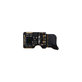 Baterie pro Apple Watch 2 38 mm, 270mAh, Li-Pol, 3.8 V, A1760, HQ