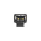 Baterie pro Apple Watch 3 42 mm, 340mAh, GPS Version, Li-Pol, 3.82 V, A1875, HQ