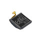 Baterie pro Samsung Galaxy Watch 3 45mm R840, R845, 330mAh, Li-Pol, 3.85 V, EB-BR840ABY, HQ
