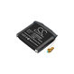 Baterie pro Samsung Galaxy Watch 3 45mm R840, R845, 330mAh, Li-Pol, 3.85 V, EB-BR840ABY, HQ