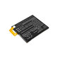 Baterie pro Caterpillar CAT S41, 4400mAh, Li-Pol, 3.85 V, APP00223, HQ