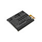 Baterie pro Caterpillar CAT S41, 4400mAh, Li-Pol, 3.85 V, APP00223, HQ