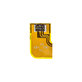 Baterie pro Sony Xperia XA1 Ultra G3221, 2700mAh, Li-Pol, 3.8 V, LIP1641ERPXC, HQ