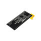 Baterie pro Sony Maple Ds, Xperia XZ Premium, 3200mAh, Li-Pol, 3.8 V, LIP1642ERPC, HQ