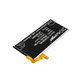 Baterie pro Sony Xperia XZ1 G8341, 2600mAh, Li-Pol, 3.85 V, LIP1645ERPC, HQ