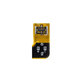 Baterie pro Sony Xperia XZ1 G8341, 2600mAh, Li-Pol, 3.85 V, LIP1645ERPC, HQ