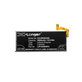 Baterie pro Sony Xperia XZ1 G8341, 2600mAh, Li-Pol, 3.85 V, LIP1645ERPC, HQ