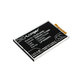 Baterie pro Sony Xperia L2, Sony H3311, 3200mAh, Li-Pol, 3.85 V, LIP1654ERPC, HQ