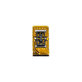Baterie pro Sony Xperia L2, Sony H3311, 3200mAh, Li-Pol, 3.85 V, LIP1654ERPC, HQ