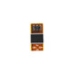 Baterie pro Sony Xperia XZ2 Compact, 2750mAh, Li-Pol, 3.8 V, LIP1657ERPC, HQ