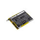 Baterie pro Sony Xperia 10 III, 4400mAh, Li-Pol, 3.85 V, SNYSAC5, HQ
