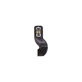Baterie pro Sony Xperia 10 III, 4400mAh, Li-Pol, 3.85 V, SNYSAC5, HQ