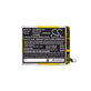 Baterie pro Sony Xperia 10 III, 4400mAh, Li-Pol, 3.85 V, SNYSAC5, HQ