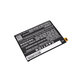 Baterie pro Sony Xperia Z5 E6653, 2800mAh, Li-Pol, 3.8 V, LIS1593ERPC, HQ