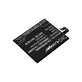 Baterie pro Google Pixel 2 XL G011C, 3800mAh, Li-Pol, 3.85 V, G011B, HQ