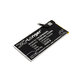 Baterie pro Google Pixel 4, 2500mAh, Li-Pol, 3.85 V, G020I-B, HQ