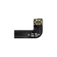 Baterie pro Huawei Mate 10 Lite, Honor View 20, 3900mAh, Li-Pol, 3.85 V, HB436486ECW, HQ