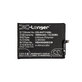 Baterie pro Huawei Mate 10 Lite, Honor View 20, 3900mAh, Li-Pol, 3.85 V, HB436486ECW, HQ