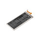 Baterie pro LG G7 ThinQ, Xpression Plus 2, 2900mAh, Li-Pol, 3.85 V, BL-T39, HQ