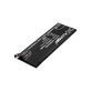 Baterie pro Xiaomi Mi Note 10 M190F4AG, 5150mAh, Li-Pol, 3.85 V, BM52, HQ