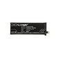 Baterie pro Xiaomi Mi Note 10 M190F4AG, 5150mAh, Li-Pol, 3.85 V, BM52, HQ