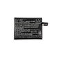 Baterie pro Pocophone M1805e10a, Pocophone Poco F1, 3900mAh, Li-Pol, 3.85 V, BM4E, HQ