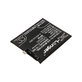 Baterie pro Redmi K20 Pro, Redmi M1903f11a, Redmi M1903f11c, 3900mAh, Li-Pol, 3.85 V, BP40, HQ