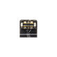 Baterie pro Redmi K20 Pro, Redmi M1903f11a, Redmi M1903f11c, 3900mAh, Li-Pol, 3.85 V, BP40, HQ