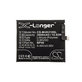 Baterie pro Redmi K20 Pro, Redmi M1903f11a, Redmi M1903f11c, 3900mAh, Li-Pol, 3.85 V, BP40, HQ