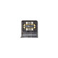 Baterie pro Xiaomi Mi 10T 5G M2007J3SY, 4900mAh, Li-Pol, 3.85 V, BM53, HQ