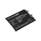 Baterie pro Xiaomi Mi 11, 4300mAh, Li-Pol, 3.85 V, BM4X, HQ