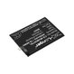 Baterie pro Xiaomi Poco X3 NFC M2107J20CG, 4950mAh, Li-Pol, 3.85 V, BN57, HQ
