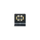 Baterie pro Xiaomi Poco X3 NFC M2107J20CG, 4950mAh, Li-Pol, 3.85 V, BN57, HQ