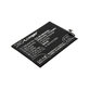 Baterie pro Xiaomi Redmi Note 8T, 3800mAh, Li-Pol, 3.85 V, BN46, HQ