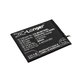 Baterie pro Xiaomi Redmi Note 7, 3900mAh, Li-Pol, 3.85 V, BN4A, HQ