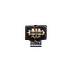 Baterie pro Xiaomi Redmi Note 7, 3900mAh, Li-Pol, 3.85 V, BN4A, HQ