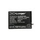 Baterie pro Xiaomi Redmi Note 7, 3900mAh, Li-Pol, 3.85 V, BN4A, HQ