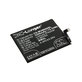 Baterie pro Xiaomi Mi 9, 3200mAh, Li-Pol, 3.85 V, BM3L, HQ