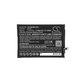 Baterie pro Poco M3, Redmi Note 9 4G, 5700mAh, Li-Pol, 3.85 V, BN62, HQ