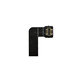 Baterie pro Xiaomi Redmi Note 8 Pro, 4400mAh, Li-Pol, 3.85 V, BM4J, HQ