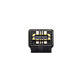 Baterie pro Xiaomi Redmi Note 9 Pro, 4850mAh, Li-Pol, 3.85 V, BN53, HQ