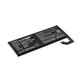 Baterie pro Xiaomi Mi 10 M2001J2G, 4650mAh, Li-Pol, 3.85 V, BM4N, HQ