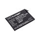 Baterie pro Xiaomi Mi 10T Lite 5G, 4600mAh, Li-Pol, 3.85 V, BM4W, HQ