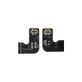 Baterie pro Xiaomi 11T Pro, 2500mAh, Li-Pol, 7.74 V, BM58, HQ