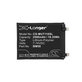 Baterie pro Xiaomi 11T Pro, 2500mAh, Li-Pol, 7.74 V, BM58, HQ