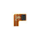 Baterie pro Motorola Moto E6 Play XT2029, 2750mAh, Li-Pol, 3.85 V, KS40, HQ