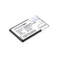 Baterie pro Nokia 3310 (2017), 1200mAh, Li-Ion, 3.7 V, BL-4UL, HQ