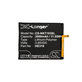 Baterie pro Nokia 6, 3000mAh, Li-Pol, 3.85 V, HE316, HQ